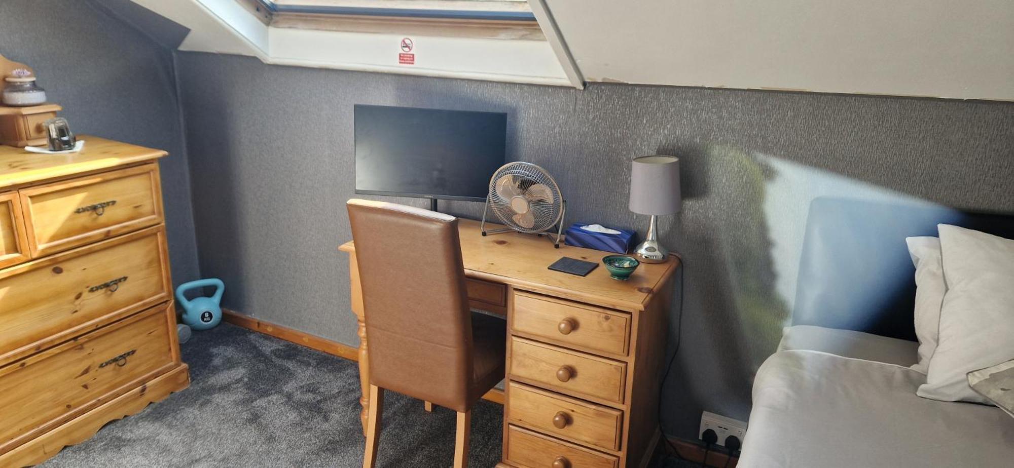 Kayumba Properties Ltd Leeds  Esterno foto