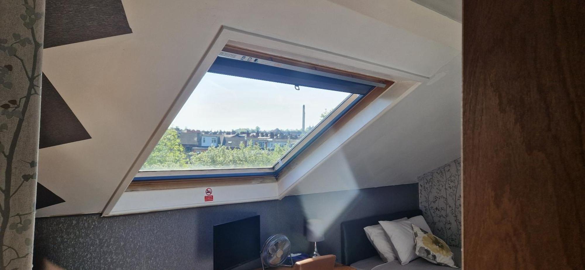 Kayumba Properties Ltd Leeds  Esterno foto