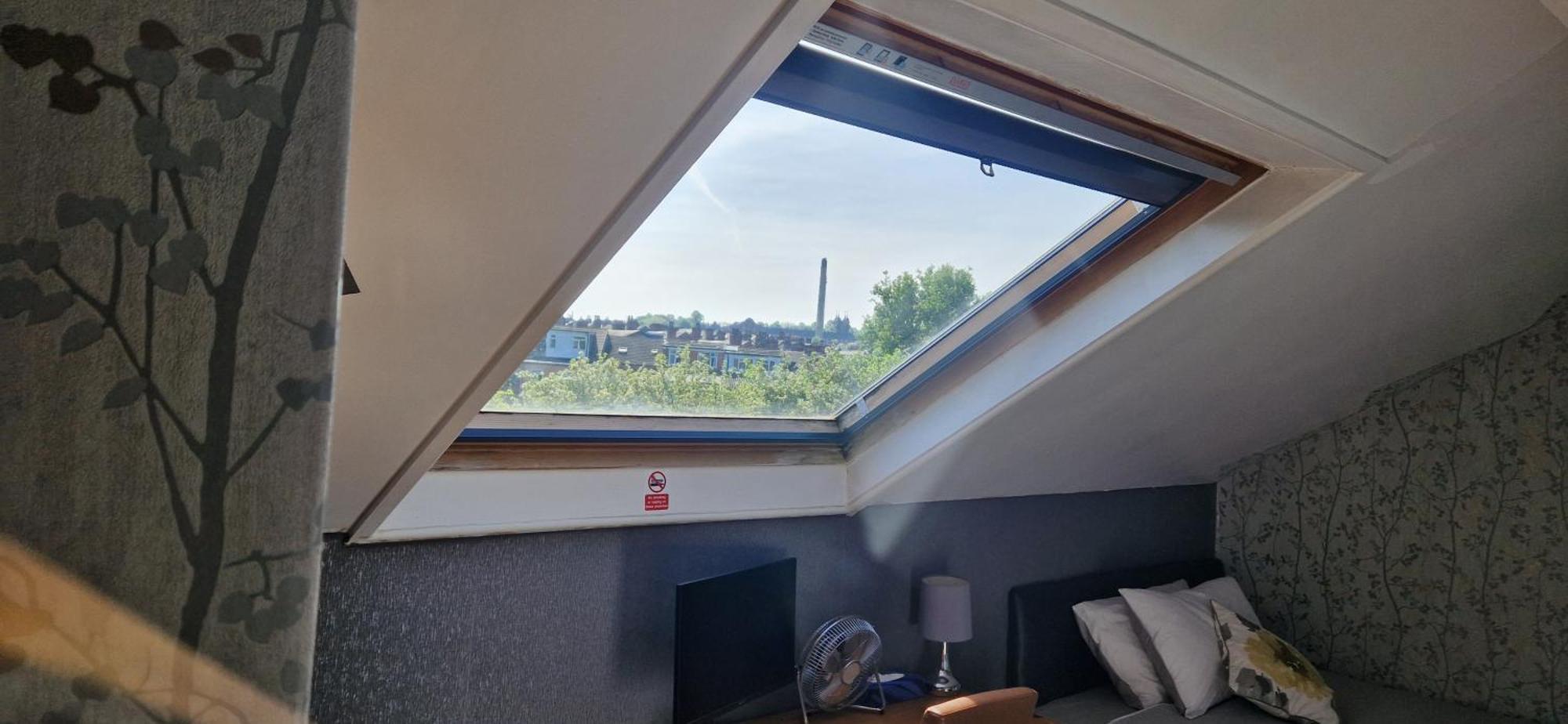 Kayumba Properties Ltd Leeds  Esterno foto