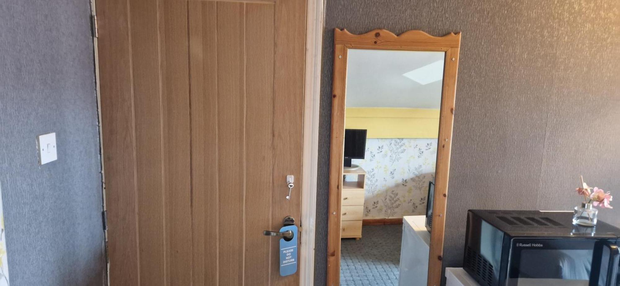 Kayumba Properties Ltd Leeds  Esterno foto